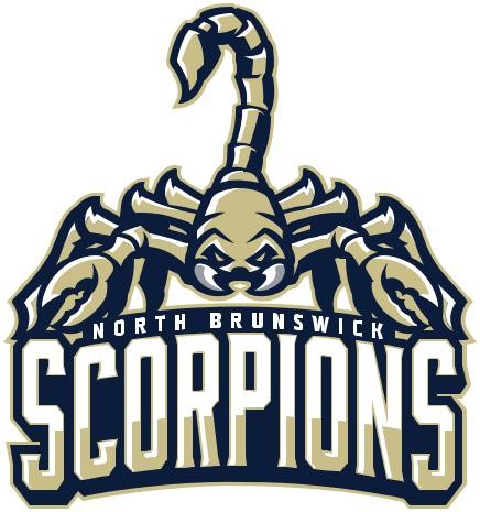NBHS Scorpions 